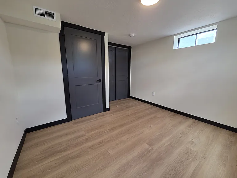 3717 N Perry St #3719 — Photo 4