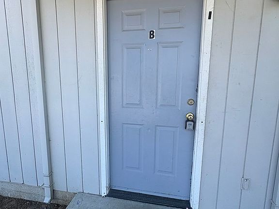2nd image of 1817 7th Ave #B