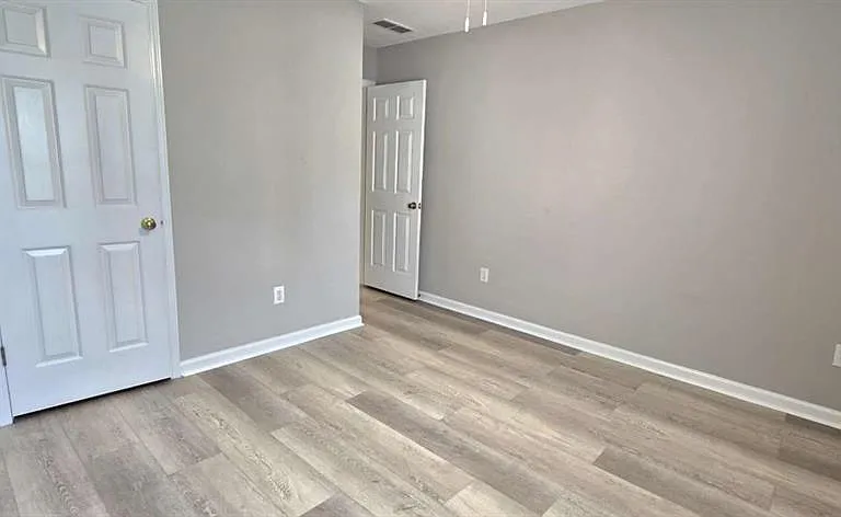 3611 Gainesway Trce — Photo 25