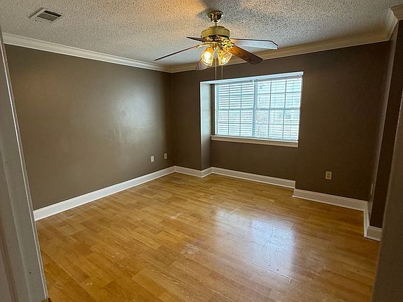 4th image of 1753 Starboard Dr APT 2