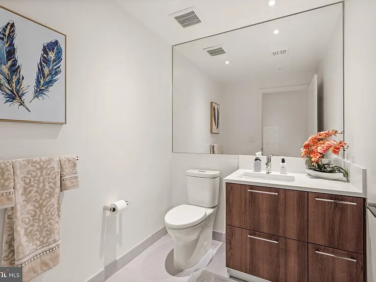 1650 Silver Hill Dr #1807-1 — Photo 33