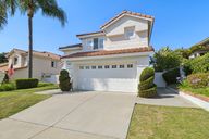 Montage Rd-S1707-001.jpg