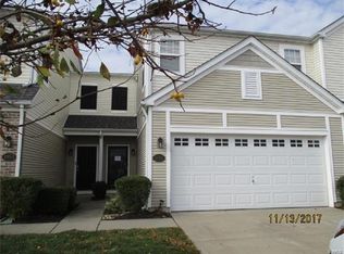 1951 Celebration Park Cir, Belleville, IL