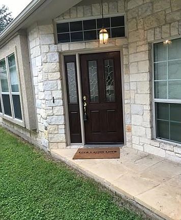 2nd image of 10216 Shinnecock Hills Dr