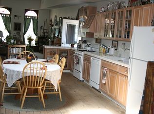 22 W Main St, Moroni, UT 84646