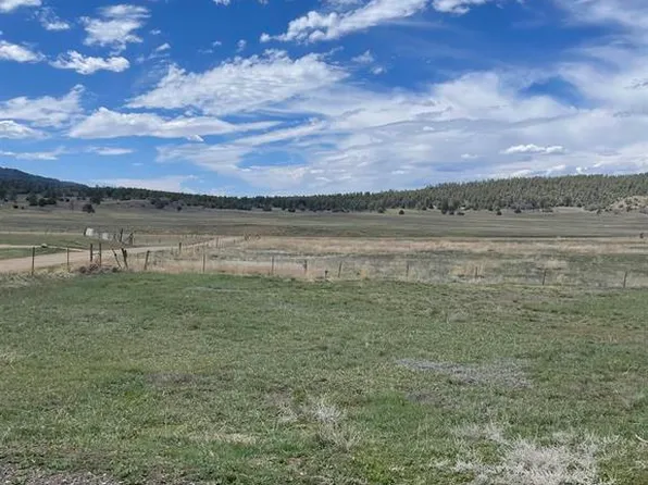 106 Apple Court, Pagosa Springs, CO 81147