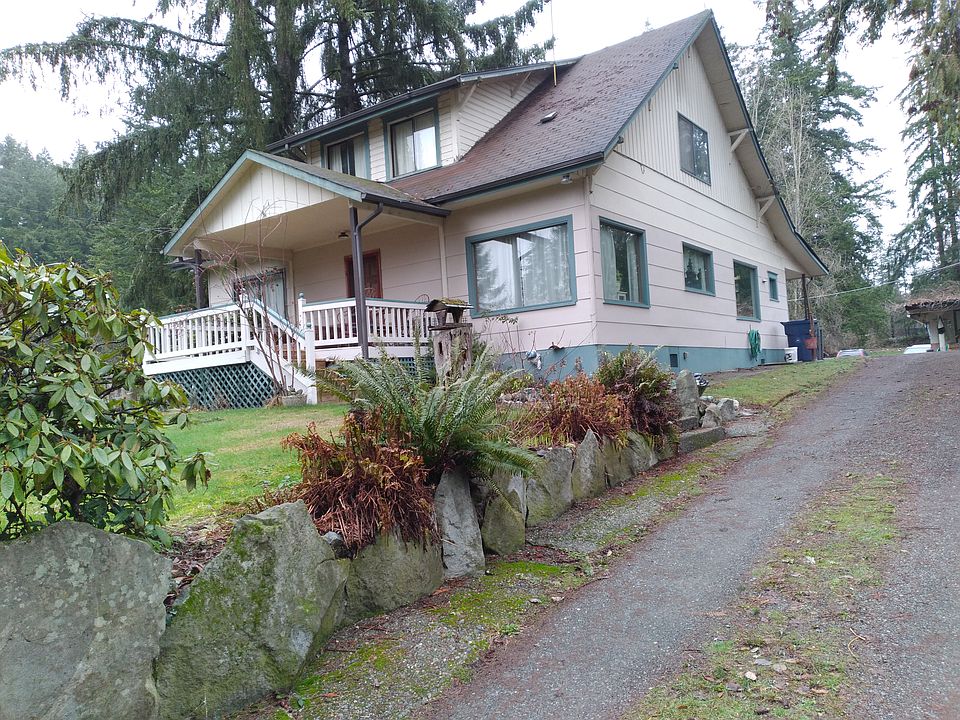 1st image of 1421 N Machias Rd