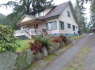 1421 N Machias Rd, Lake Stevens, WA 98258
