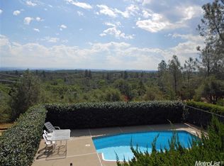 3531 Nikki Beau Ln, Shingle Springs, CA 95682