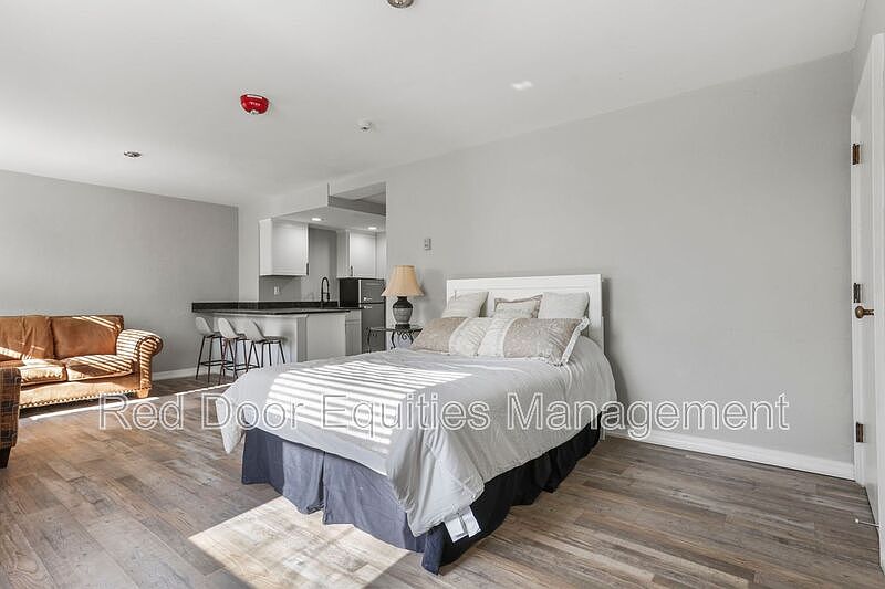 1st image of 123 N Broad St Unit 302