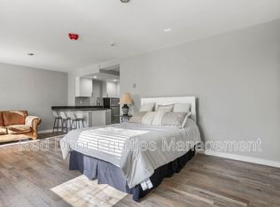 123 N Broad St UNIT 302, Lancaster, OH 43130