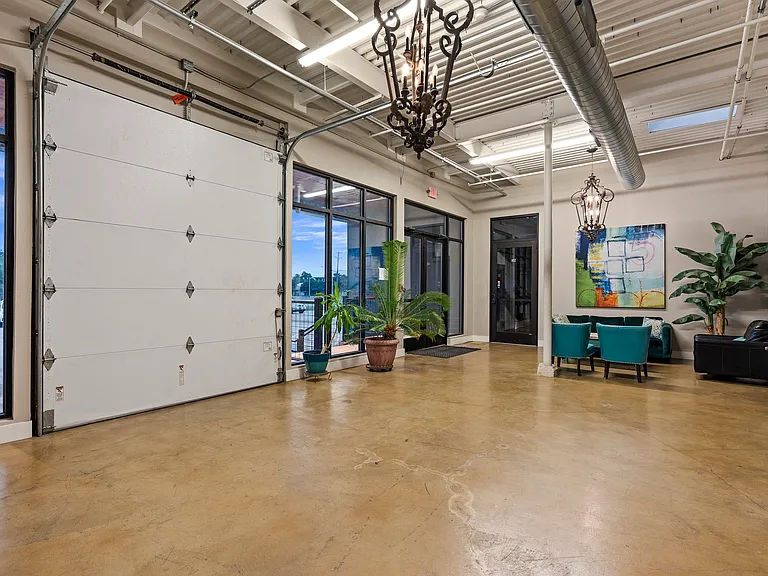 3363 E Commerce St #101 — Photo 5