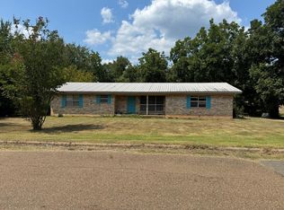 103 Sharlotte Dr, New Boston, TX 75570