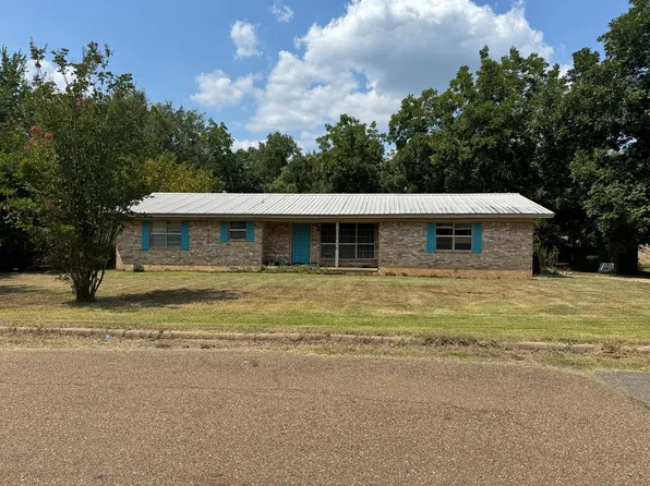 103 Sharlotte Dr, New Boston, TX 75570