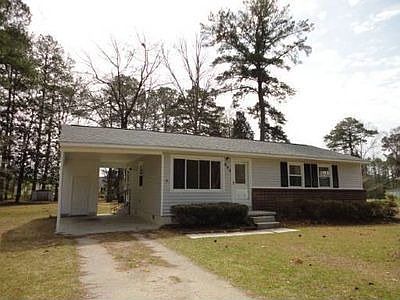 2nd image of 206 Pinecrest Ave
