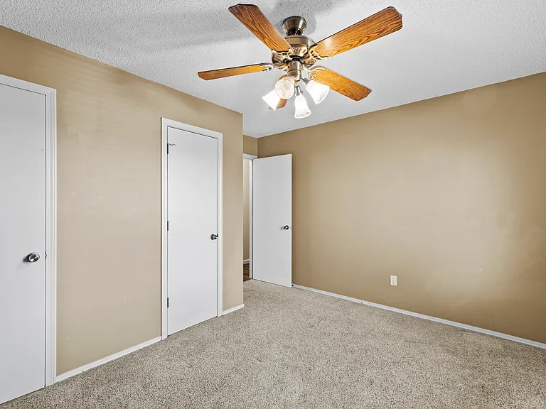 1715 Gamble Rd — Photo 12