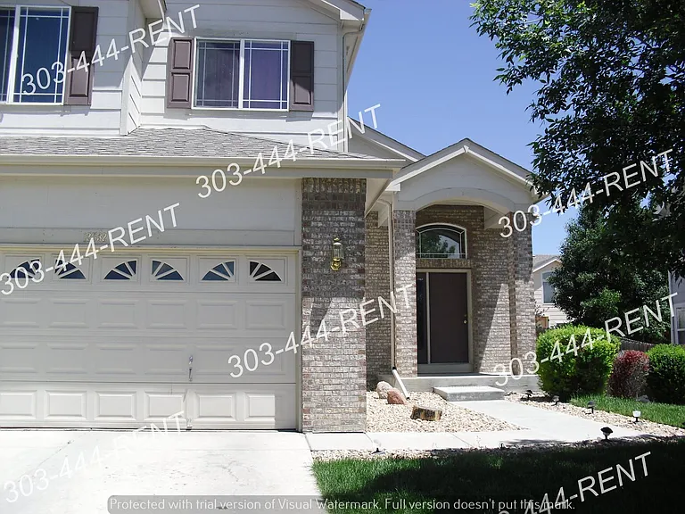 12532 Clermont St — Photo 2
