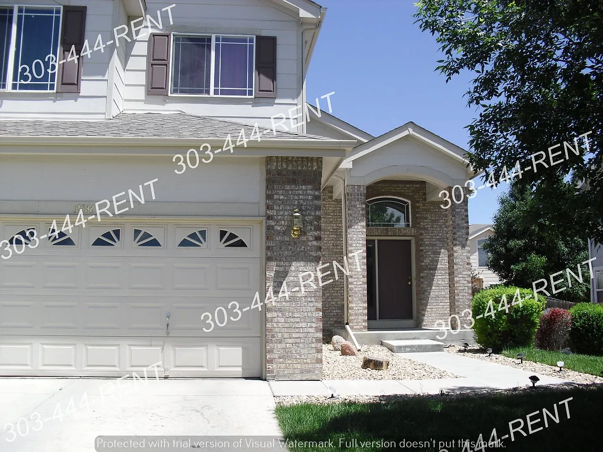 Building Photo - 12532 Clermont St
