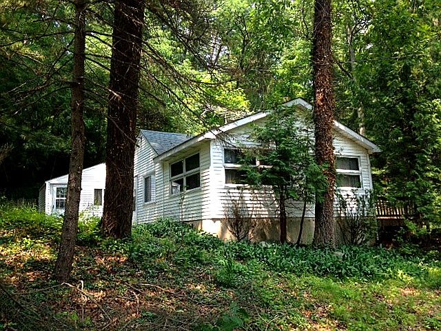 1st image of 5717 Joslin Lake Dr