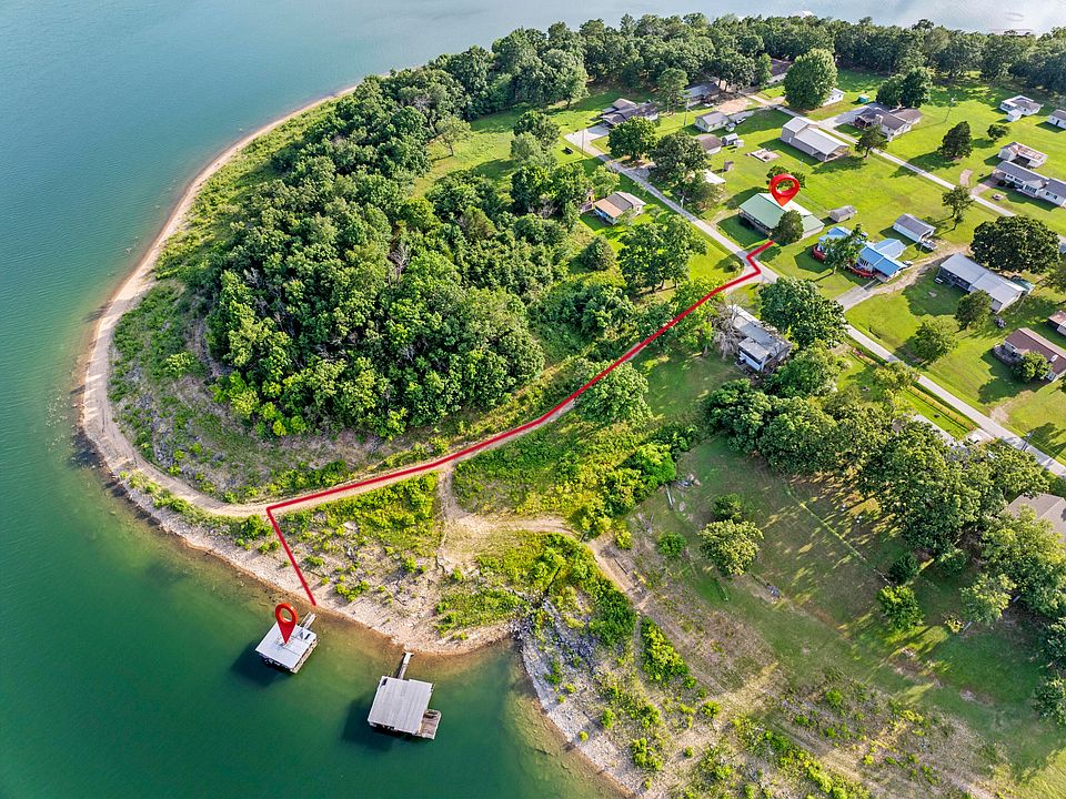 1st image of 1054 Kalijah Road