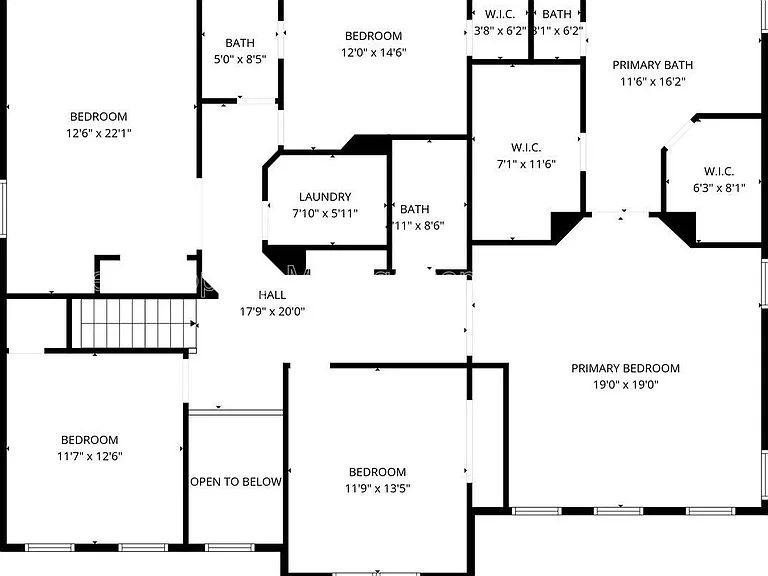 512 Sandy Whispers Pl — Photo 41