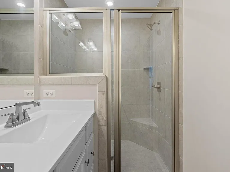24715 Monk Meadows Ter — Photo 11