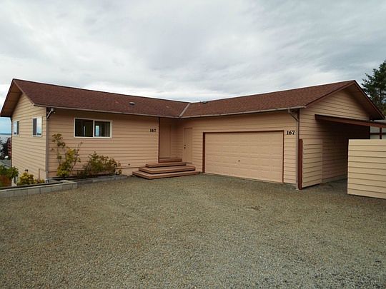 1st image of 167 Camwood Pl