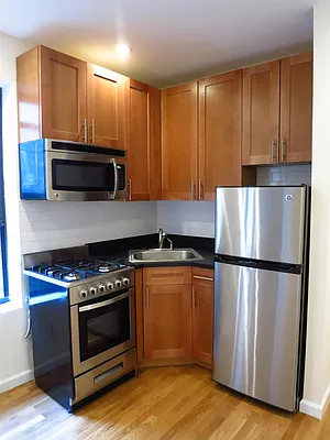 Rented by City & Suburban | media 64