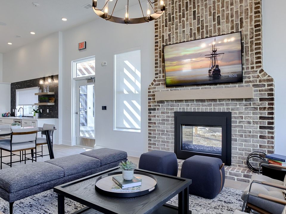 Sundance Omaha 19551 Molly St Elkhorn NE Zillow