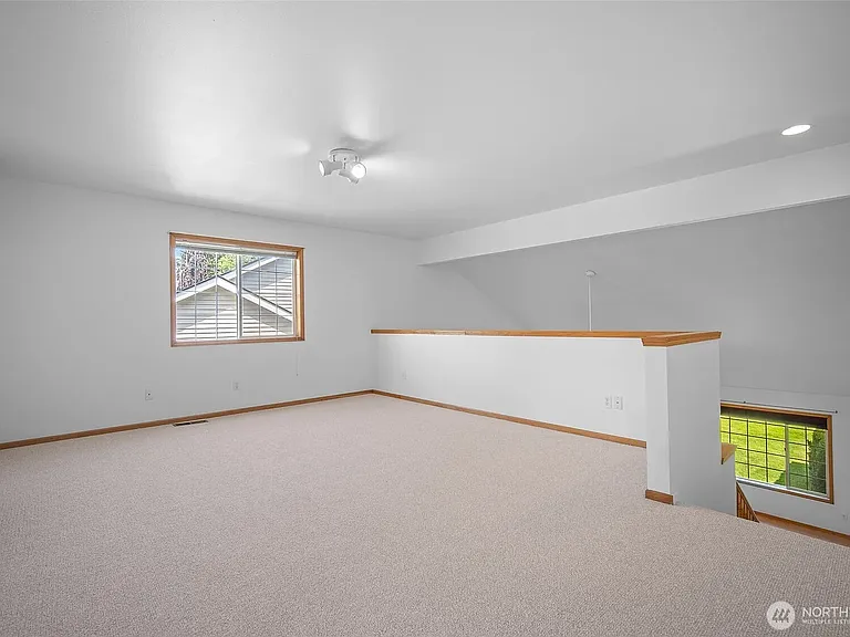 2237 James Cir #A — Photo 18