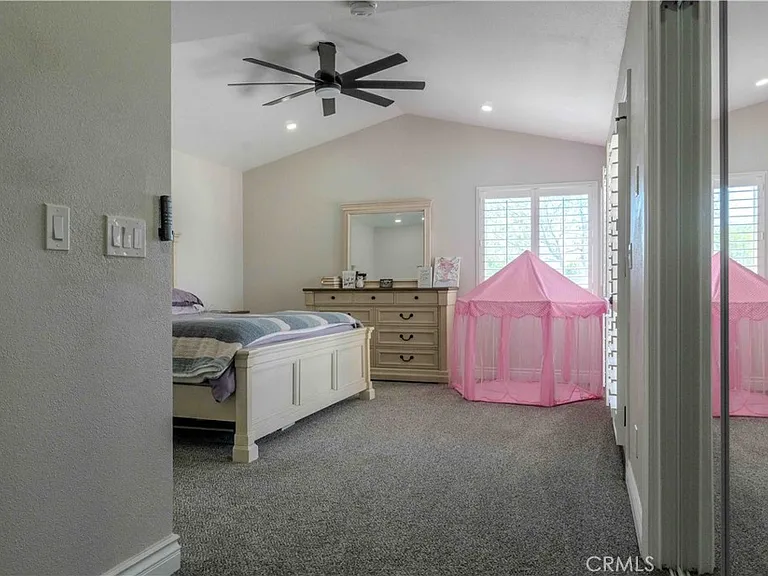 3809 Hanford Ave — Photo 31