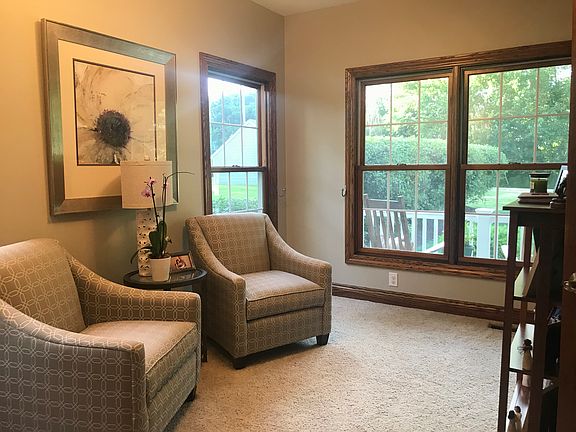 5th image of 2036 Tisdale Dr