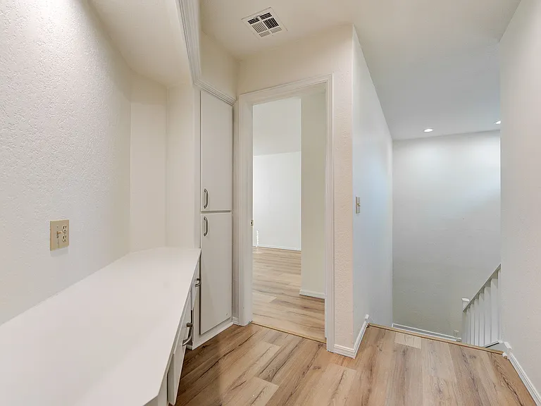 3208 Castlerock Rd — Photo 27