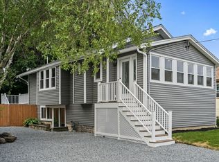 27 Westminster Rd, Hull, MA 02045