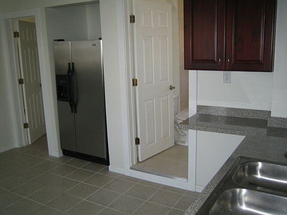 2nd image of 4036 N Drake Ave #1