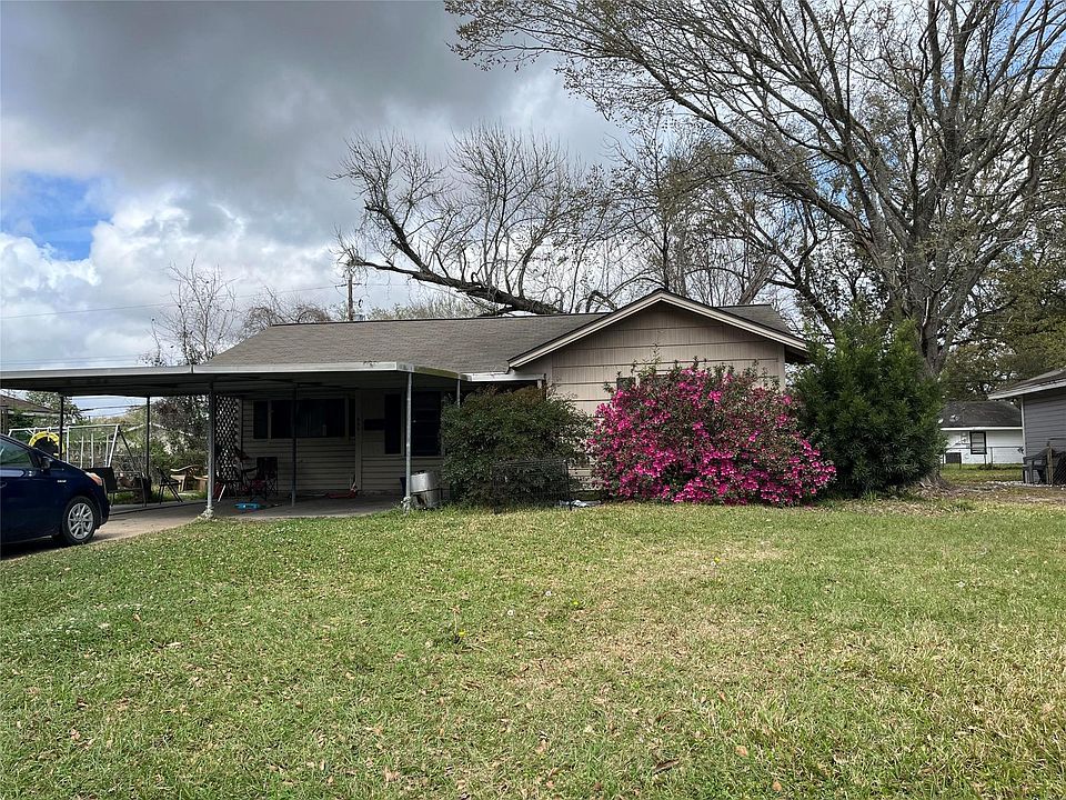 1st image of 508 Azalea Ave
