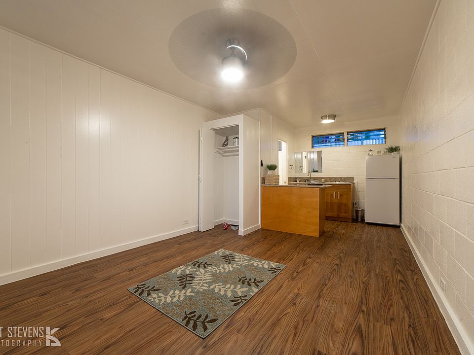 1st image of 242 Kaiulani Ave #11370196