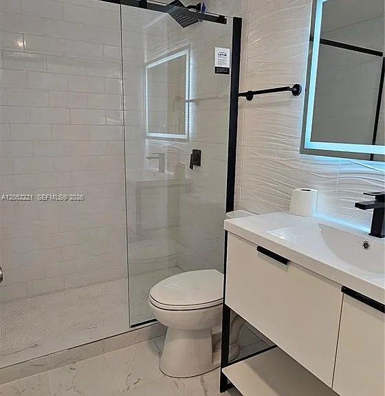 1985 S Ocean Dr #5D — Photo 12