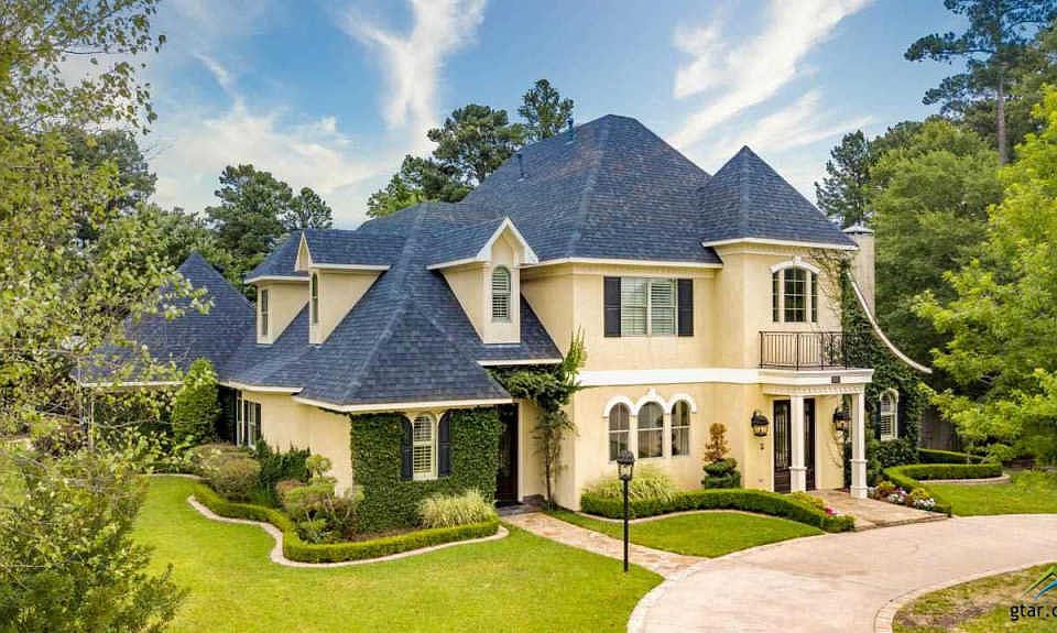 1st image of 2021 Holly Creek Dr