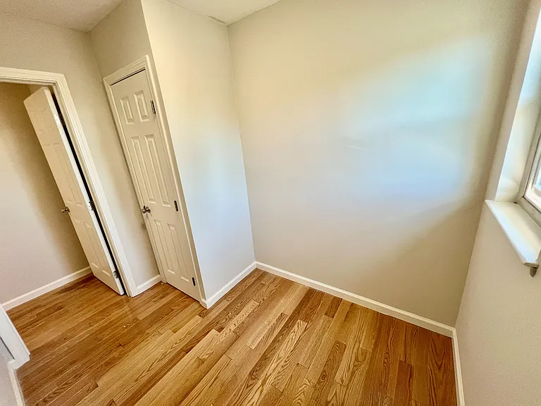 1711 Blake St #3B — Photo 16