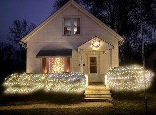 1124 Hastings St, Green Bay, WI 54301