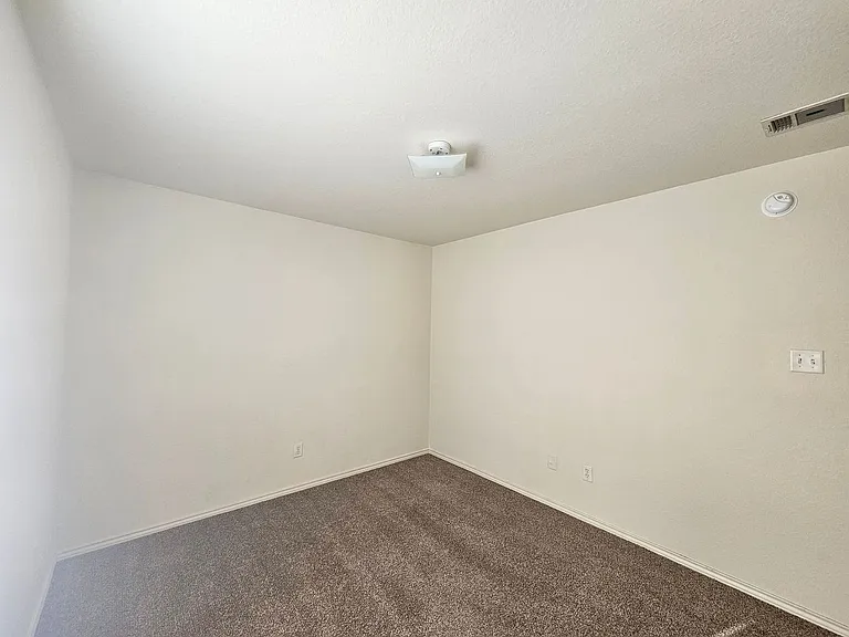3209 Toledo Dr #A — Photo 13