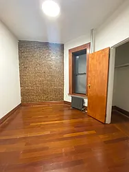 Rented by MOTION New York