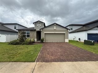 2816 Neverland Dr, New Smyrna Beach, FL 32168