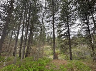 Bickleton Hwy, Bickleton, WA 99322