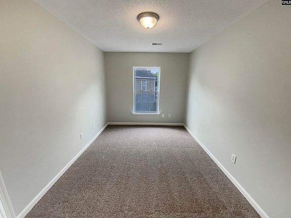 5th image of 112 Wesley Ct