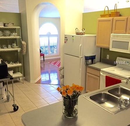 5th image of 915 Jadestone Cir