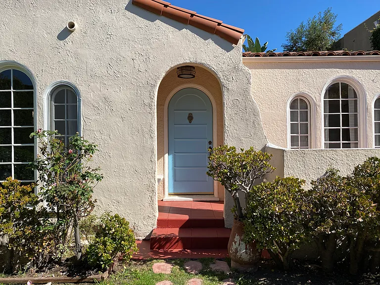 3646 Jasmine Ave — Photo 18