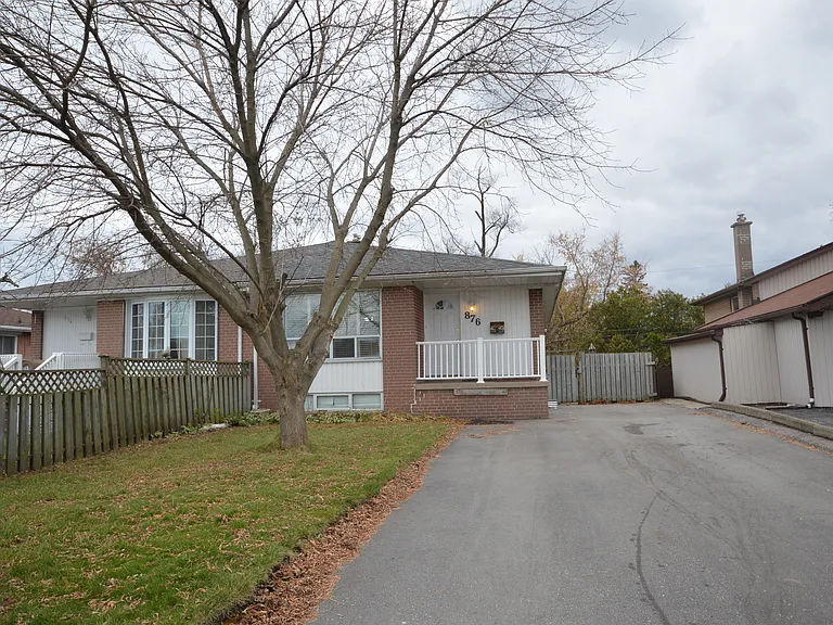 876 Reytan Blvd — Photo 19