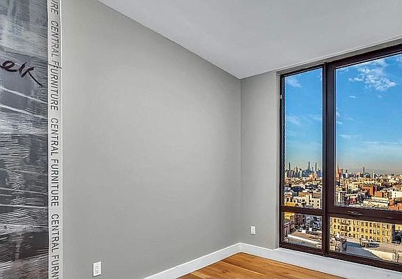 5th image of 39 Debevoise St #8A